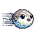 turbopuffer icon