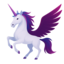 Unistyles icon