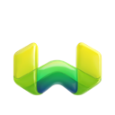 Weaviate icon